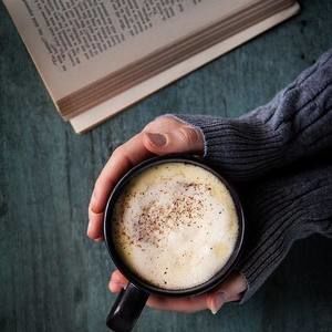 Meet your Posher, Michele